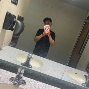 Meet your Posher, Baudilio